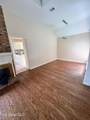 2617 Palmer Drive - Photo 6