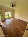 2617 Palmer Drive - Photo 8