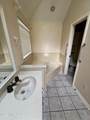 2617 Palmer Drive - Photo 9
