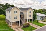 153 Markham Drive - Photo 1