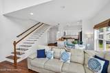 153 Markham Drive - Photo 10