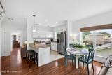 153 Markham Drive - Photo 12