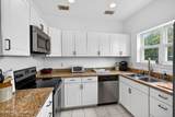 153 Markham Drive - Photo 14
