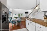 153 Markham Drive - Photo 17