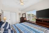 153 Markham Drive - Photo 19