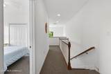 153 Markham Drive - Photo 21