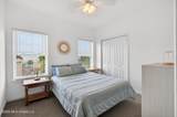 153 Markham Drive - Photo 23