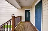 153 Markham Drive - Photo 4