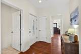 153 Markham Drive - Photo 5