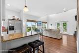 153 Markham Drive - Photo 7