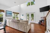 153 Markham Drive - Photo 8