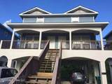 255 Benachi Avenue - Photo 1