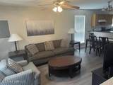 255 Benachi Avenue - Photo 2
