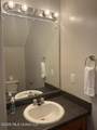 255 Benachi Avenue - Photo 4