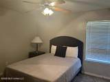 255 Benachi Avenue - Photo 5