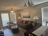 255 Benachi Avenue - Photo 6