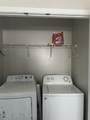 255 Benachi Avenue - Photo 7