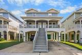 259 Benachi Avenue - Photo 1