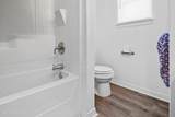 259 Benachi Avenue - Photo 11