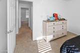 259 Benachi Avenue - Photo 12