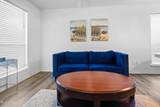 259 Benachi Avenue - Photo 13