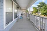 259 Benachi Avenue - Photo 16