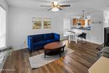 259 Benachi Avenue - Photo 2