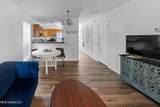 259 Benachi Avenue - Photo 3