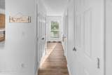 259 Benachi Avenue - Photo 5