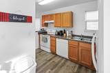 259 Benachi Avenue - Photo 6