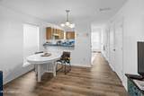 259 Benachi Avenue - Photo 7