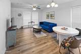 259 Benachi Avenue - Photo 8