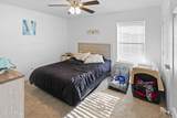 259 Benachi Avenue - Photo 9