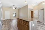 13056 Turtle Creek Parkway - Photo 10