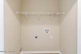 13056 Turtle Creek Parkway - Photo 11