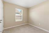 13056 Turtle Creek Parkway - Photo 12