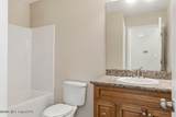 13056 Turtle Creek Parkway - Photo 13