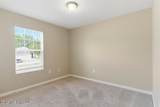 13056 Turtle Creek Parkway - Photo 14