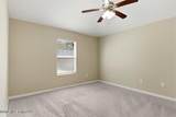 13056 Turtle Creek Parkway - Photo 15