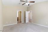 13056 Turtle Creek Parkway - Photo 16