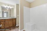 13056 Turtle Creek Parkway - Photo 17
