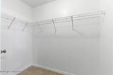 13056 Turtle Creek Parkway - Photo 18