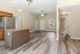 13056 Turtle Creek Parkway - Photo 19