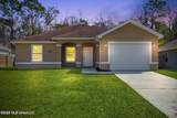 13056 Turtle Creek Parkway - Photo 2