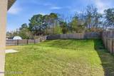 13056 Turtle Creek Parkway - Photo 20