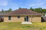 13056 Turtle Creek Parkway - Photo 21