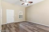 13056 Turtle Creek Parkway - Photo 3