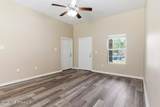13056 Turtle Creek Parkway - Photo 4
