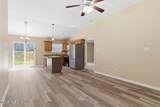 13056 Turtle Creek Parkway - Photo 5