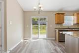 13056 Turtle Creek Parkway - Photo 6